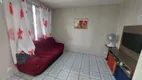 Foto 4 de Apartamento com 1 Quarto à venda, 52m² em Vila Caicara, Praia Grande