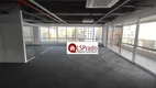 Foto 21 de Sala Comercial para alugar, 464m² em Consolação, São Paulo