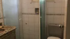 Foto 5 de Apartamento com 2 Quartos à venda, 62m² em Vila Uberabinha, São Paulo