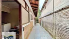 Foto 30 de Casa de Condomínio com 4 Quartos à venda, 353m² em Chacara Canta Galo, Cotia