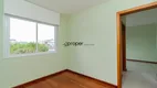 Foto 8 de Apartamento com 2 Quartos para alugar, 77m² em Centro, Pelotas