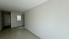 Foto 2 de Apartamento com 2 Quartos à venda, 62m² em Itacorubi, Florianópolis