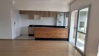 Foto 4 de Apartamento com 2 Quartos à venda, 67m² em Vila America, Santo André