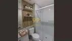 Foto 24 de Apartamento com 2 Quartos à venda, 74m² em Vila Isa, São Paulo