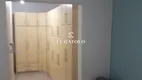 Foto 17 de Casa com 4 Quartos à venda, 284m² em Vila Ema, São Paulo