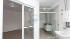 Foto 11 de Apartamento com 2 Quartos à venda, 48m² em Vila Nova Cachoeirinha, São Paulo