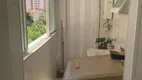 Foto 11 de Apartamento com 2 Quartos à venda, 65m² em Icaraí, Niterói