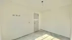 Foto 7 de Apartamento com 2 Quartos à venda, 48m² em Costeira, São José dos Pinhais