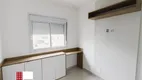 Foto 19 de Apartamento com 2 Quartos à venda, 61m² em Água Branca, São Paulo