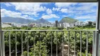 Foto 3 de Apartamento com 4 Quartos para alugar, 166m² em Ipanema, Rio de Janeiro