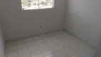 Foto 6 de Apartamento com 3 Quartos à venda, 85m² em Setor dos Afonsos, Aparecida de Goiânia