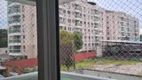 Foto 23 de Apartamento com 2 Quartos para alugar, 62m² em Praça Seca, Rio de Janeiro