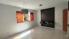 Foto 2 de Apartamento com 2 Quartos à venda, 55m² em Vila Brasília, Aparecida de Goiânia