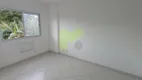 Foto 15 de Apartamento com 2 Quartos à venda, 57m² em Glória, Macaé