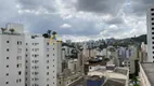 Foto 23 de Apartamento com 4 Quartos à venda, 121m² em Buritis, Belo Horizonte