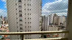 Foto 38 de Cobertura com 4 Quartos à venda, 256m² em Santana, São Paulo