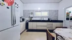 Foto 18 de Casa de Condomínio com 3 Quartos à venda, 190m² em Bonfim Paulista, Ribeirão Preto