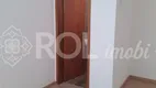 Foto 4 de Sala Comercial para alugar, 28m² em Vila Romana, São Paulo