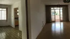 Foto 5 de Casa com 4 Quartos à venda, 453m² em Jardim da Glória, São Paulo