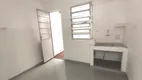 Foto 6 de Apartamento com 1 Quarto para venda ou aluguel, 50m² em Móoca, São Paulo