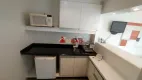 Foto 5 de Apartamento com 2 Quartos à venda, 134m² em Jardim Europa, São Paulo