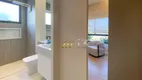 Foto 20 de Apartamento com 2 Quartos à venda, 54m² em Alvinopolis, Atibaia