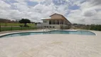 Foto 5 de Lote/Terreno à venda, 465m² em Fazenda Santa Lúcia, Americana