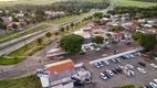 Foto 7 de Sala Comercial à venda, 21250m² em Distrito de Iguatemi Iguatemi, Maringá