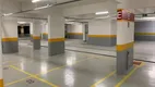 Foto 80 de Apartamento com 4 Quartos à venda, 330m² em Itaim Bibi, São Paulo