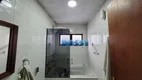 Foto 13 de Casa com 3 Quartos à venda, 230m² em Móoca, São Paulo