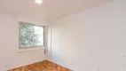 Foto 22 de Apartamento com 3 Quartos à venda, 145m² em Itaim Bibi, São Paulo