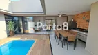 Foto 12 de Casa de Condomínio com 3 Quartos à venda, 200m² em Residencial Gaivota II, São José do Rio Preto
