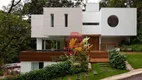 Foto 4 de Casa de Condomínio com 5 Quartos à venda, 520m² em Balneário Praia do Perequê , Guarujá