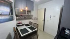 Foto 13 de Apartamento com 2 Quartos à venda, 103m² em Bom Pastor, Juiz de Fora