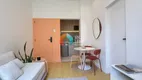 Foto 6 de Apartamento com 1 Quarto à venda, 35m² em Flamengo, Rio de Janeiro