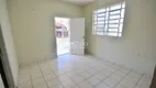 Foto 5 de Casa com 2 Quartos para alugar, 70m² em Taquaral, Campinas