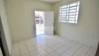 Foto 5 de Imóvel Comercial com 2 Quartos para alugar, 70m² em Taquaral, Campinas