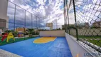 Foto 37 de Apartamento com 2 Quartos à venda, 71m² em Itacorubi, Florianópolis