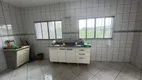 Foto 5 de Casa com 2 Quartos à venda, 134m² em Jardim São Francisco, Louveira