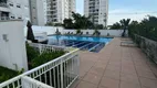 Foto 29 de Apartamento com 3 Quartos à venda, 101m² em Parque Campolim, Sorocaba