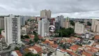 Foto 10 de Cobertura com 3 Quartos à venda, 260m² em Vila Caminho do Mar, São Bernardo do Campo