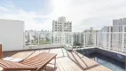 Foto 36 de Apartamento com 2 Quartos à venda, 73m² em Passo da Areia, Porto Alegre