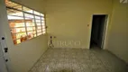 Foto 2 de Casa com 1 Quarto à venda, 62m² em Jardim dos Oliveiras, Campinas