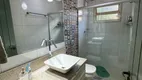 Foto 10 de Casa com 4 Quartos à venda, 167m² em Floresta, Joinville