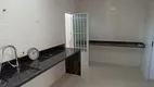 Foto 21 de Casa de Condomínio com 3 Quartos para alugar, 249m² em Sao Paulo II, Cotia