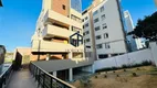 Foto 48 de Cobertura com 4 Quartos à venda, 240m² em Castelo, Belo Horizonte