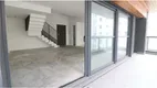 Foto 11 de Apartamento com 2 Quartos à venda, 110m² em Itaim Bibi, São Paulo