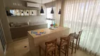 Foto 12 de Apartamento com 3 Quartos à venda, 187m² em Setor Marista, Goiânia