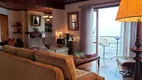 Foto 24 de Apartamento com 3 Quartos à venda, 154m² em Vila Abernessia, Campos do Jordão