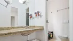 Foto 26 de Apartamento com 2 Quartos à venda, 70m² em Indianópolis, São Paulo